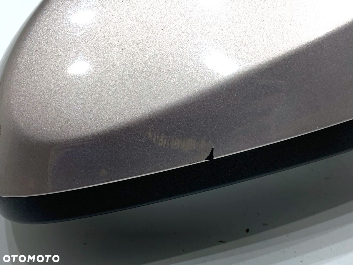 LUSTERKO LEWY - 269.00 PLN - HYUNDAI i30 (GD) 2011 - 2022 1.6 CRDi 81 kW [110 KM] olej napędowy - 3