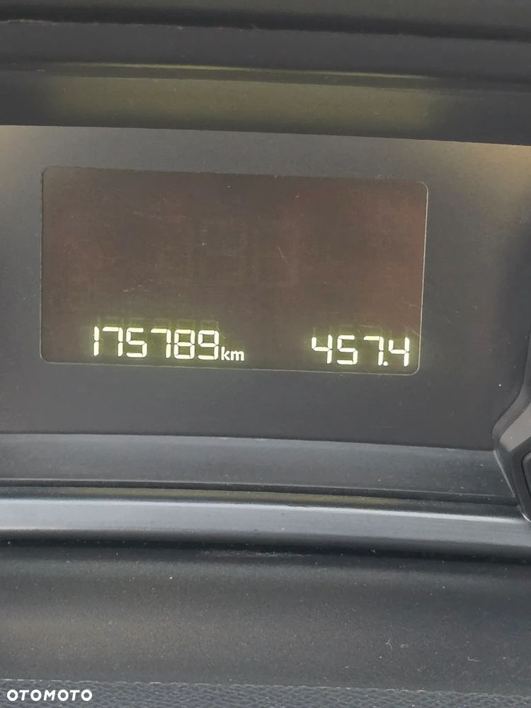 Peugeot 308 e-HDi 115 Stop & Start Allure - 27