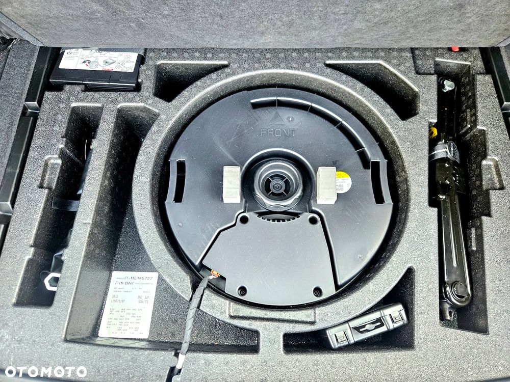 Audi Q5 2.0 TFSI Quattro S tronic - 35