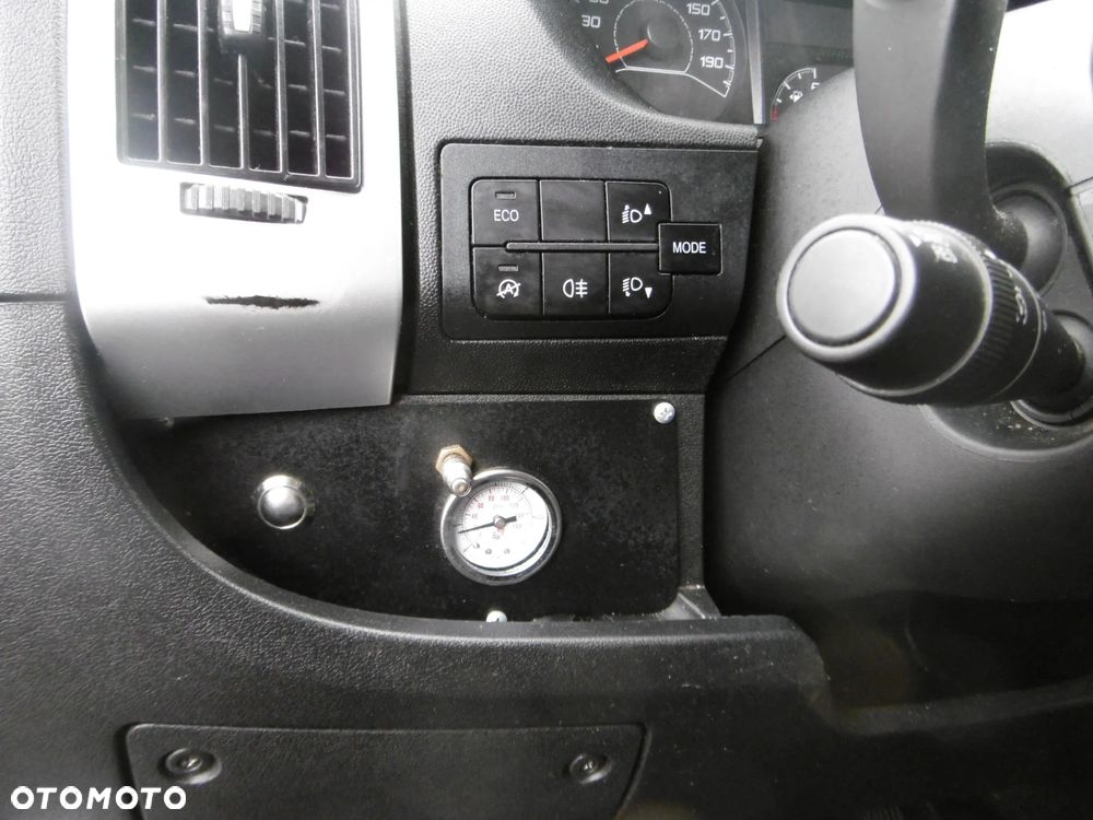 Fiat DUCATO - 21
