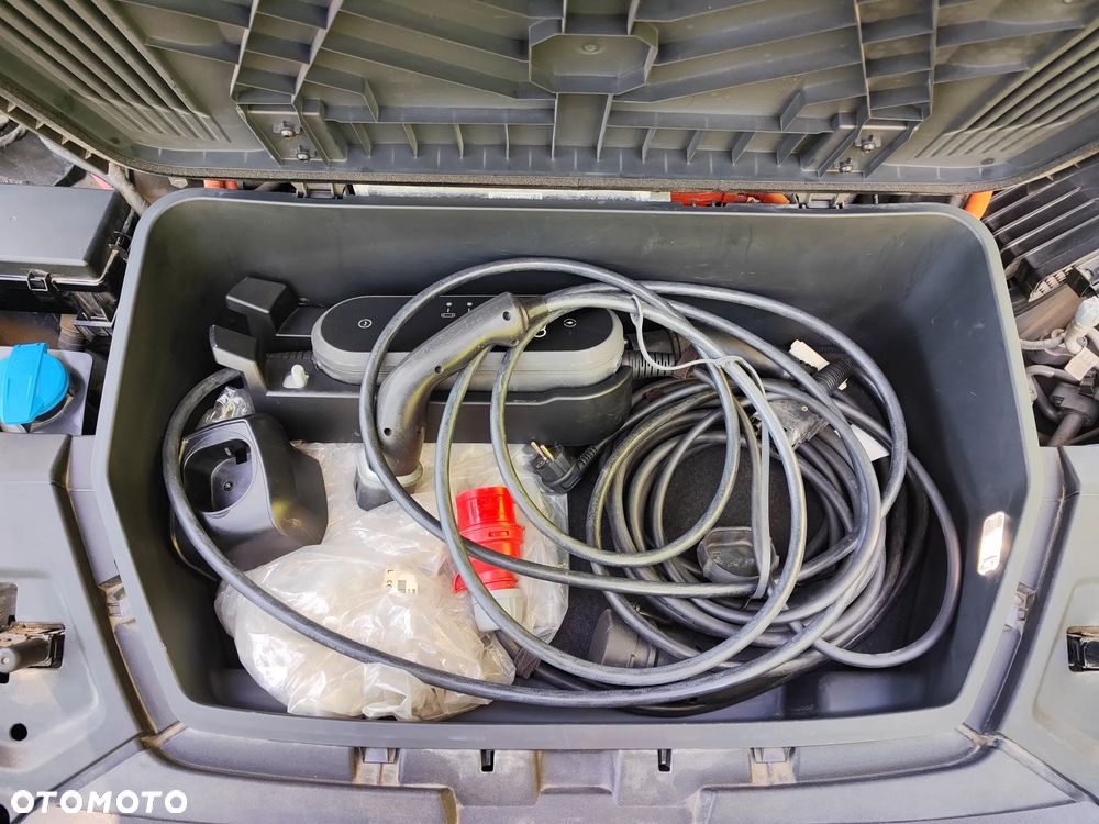 Audi e-tron 50 Quattro S Line - 30