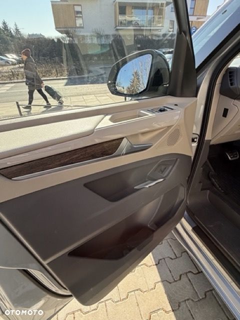 Volkswagen Multivan 2.0 TSI L2 Style DSG - 13