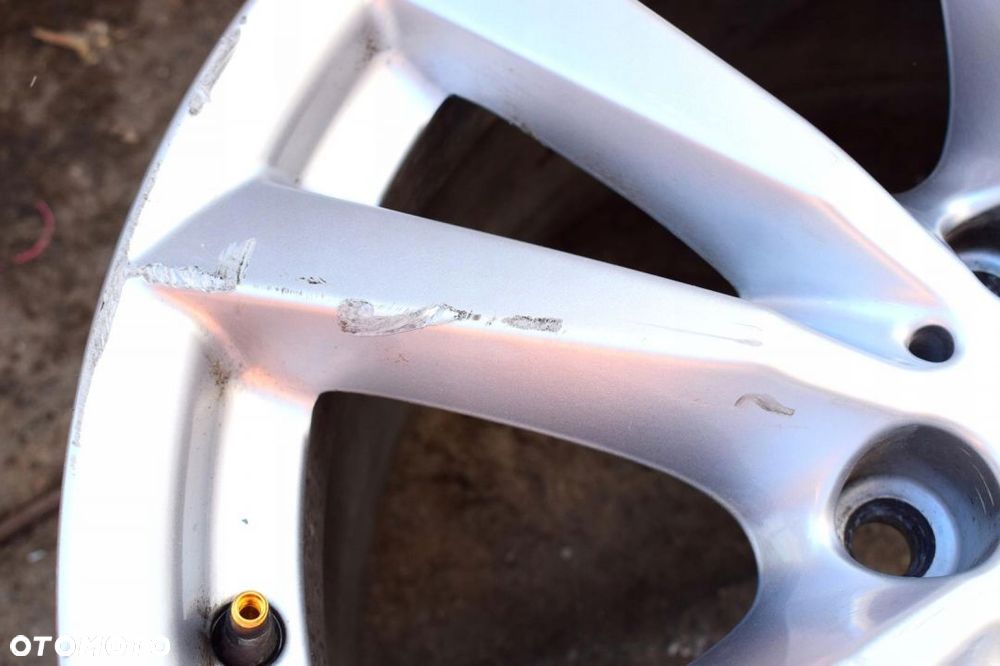 BMW 18'' X5 F15 NOWY MODEL!! ORYGINAŁ!!! - 3