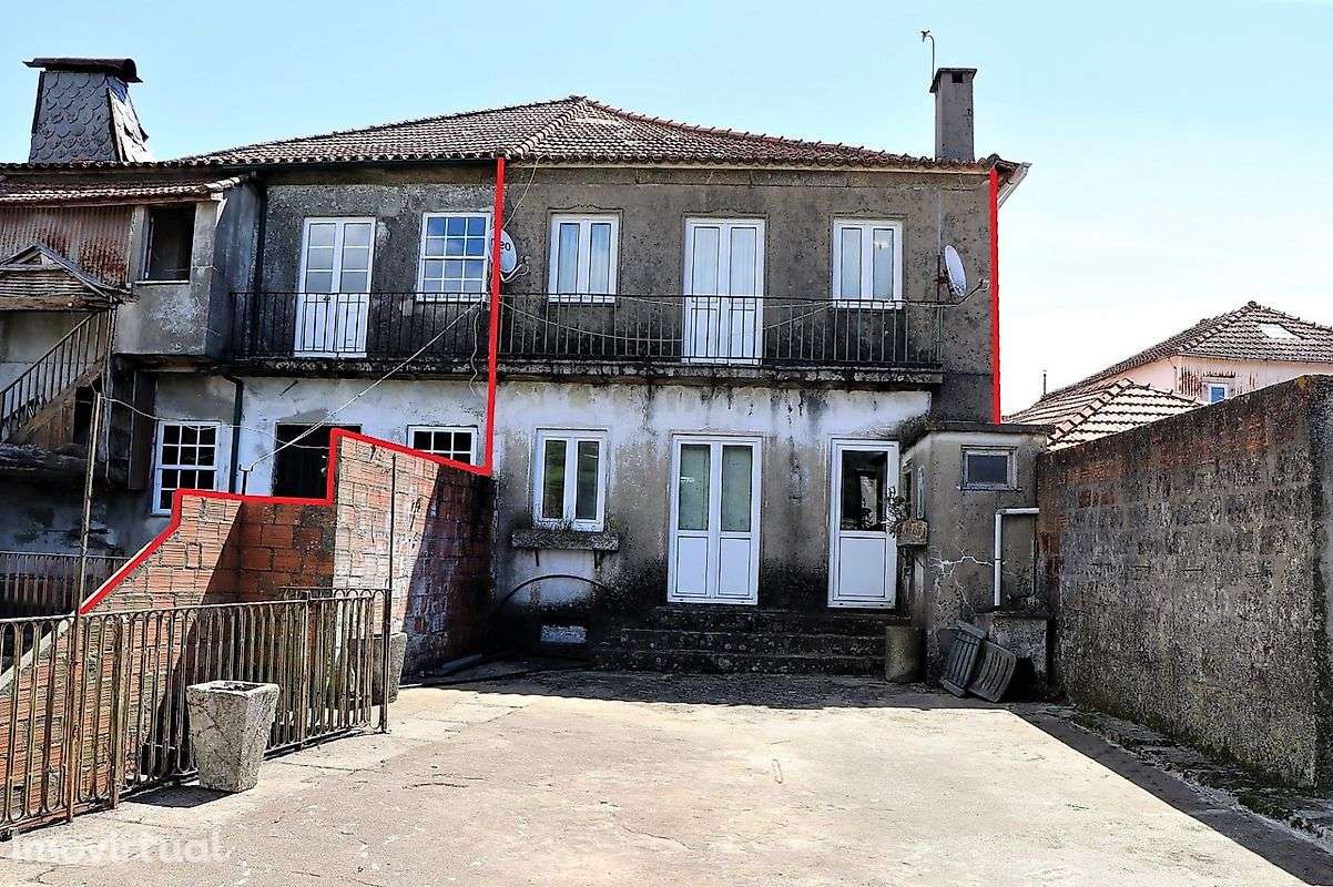 Prédio  para venda - Grande imagem: 3/28