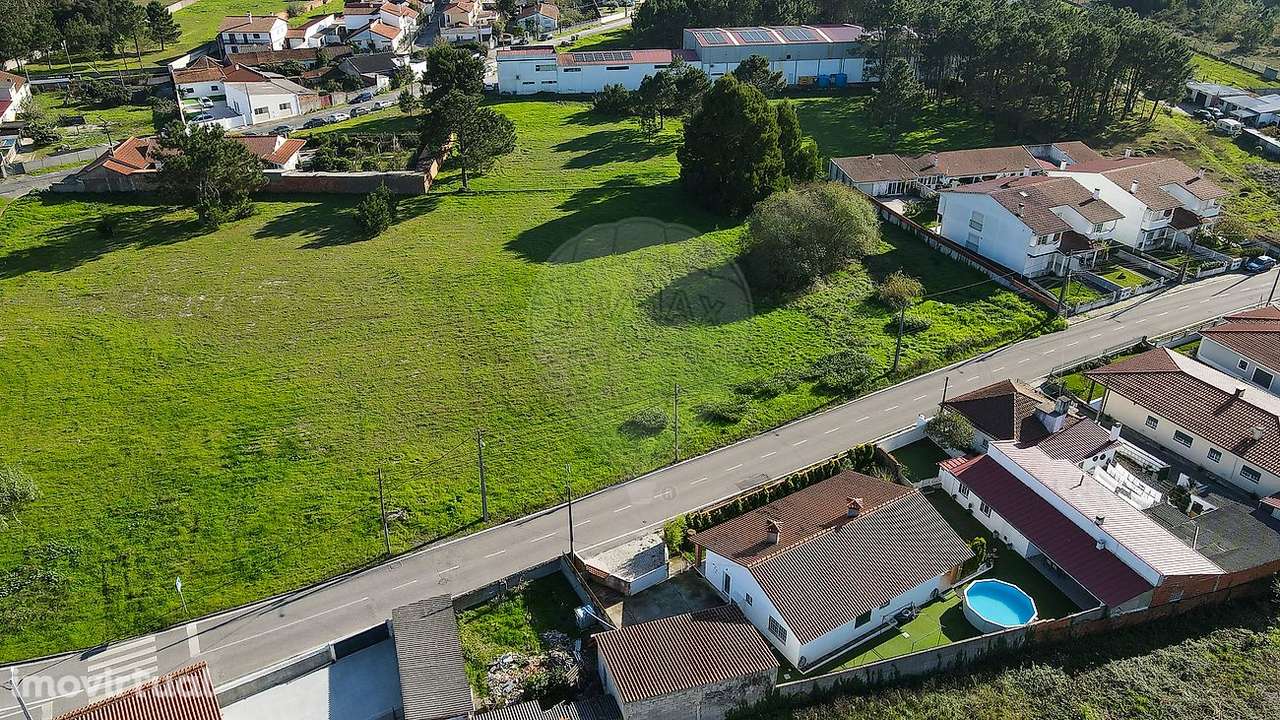 Terreno  para venda - Grande imagem: 2/16