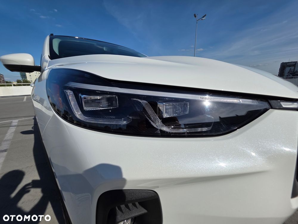 Ford Kuga 2.5 Duratec FHEV VIGNALE - 7