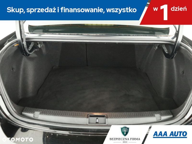 Renault Fluence - 17