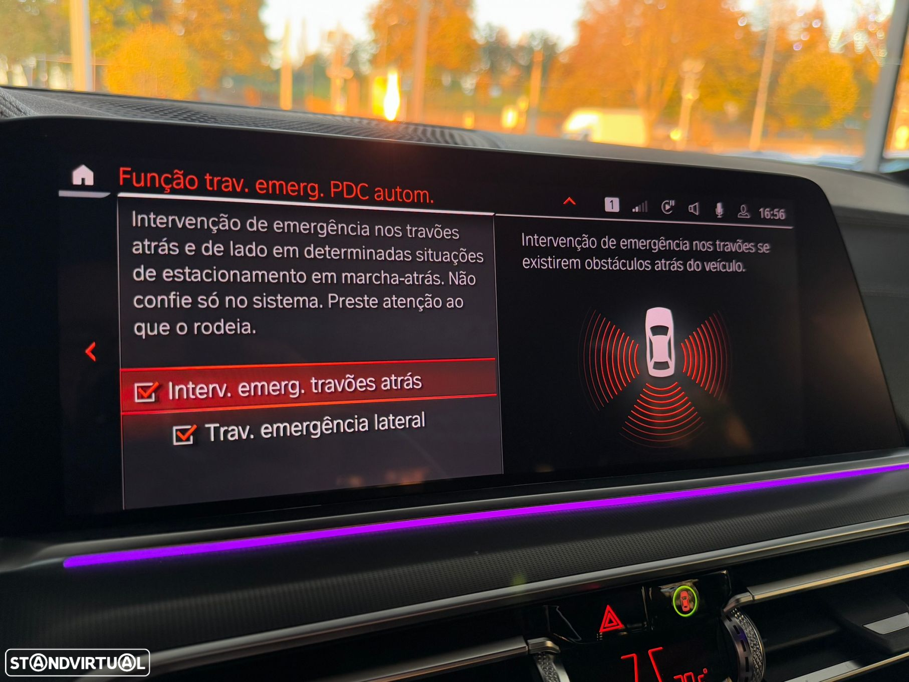 BMW X5 25 d xDrive xLine - 58