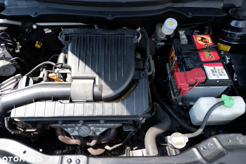 Seat Leon 2.0 TDI FR - 37