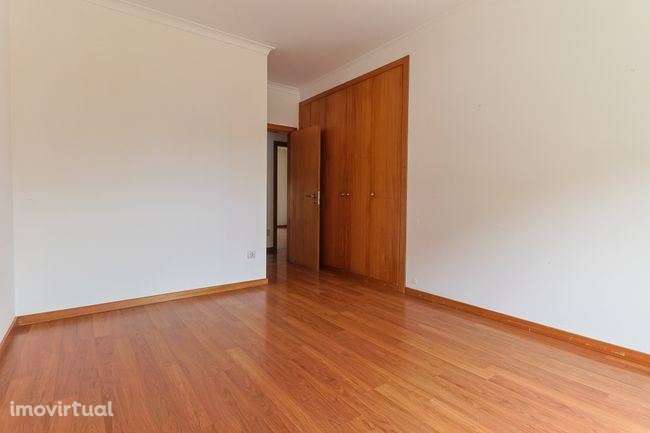 APARTAMENTO T3 - Grande imagem: 4/17