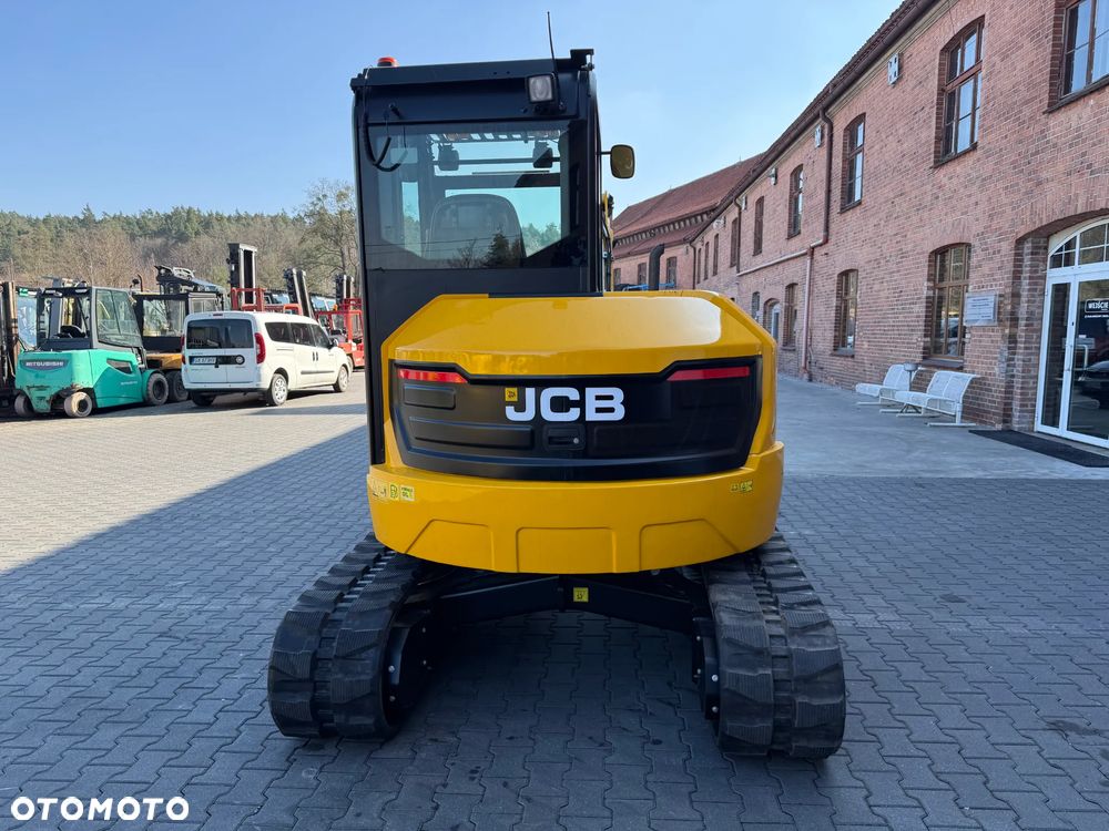 JCB 48Z-1 - 4