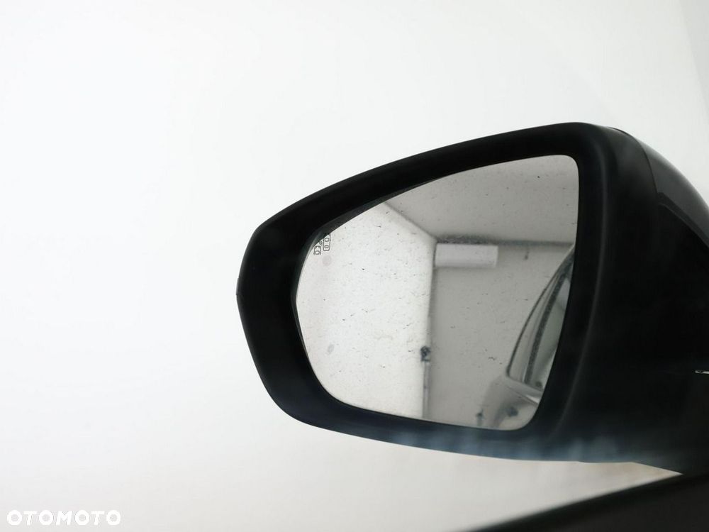 Peugeot 3008 2.0 BlueHDi GT S&S EAT6 - 39