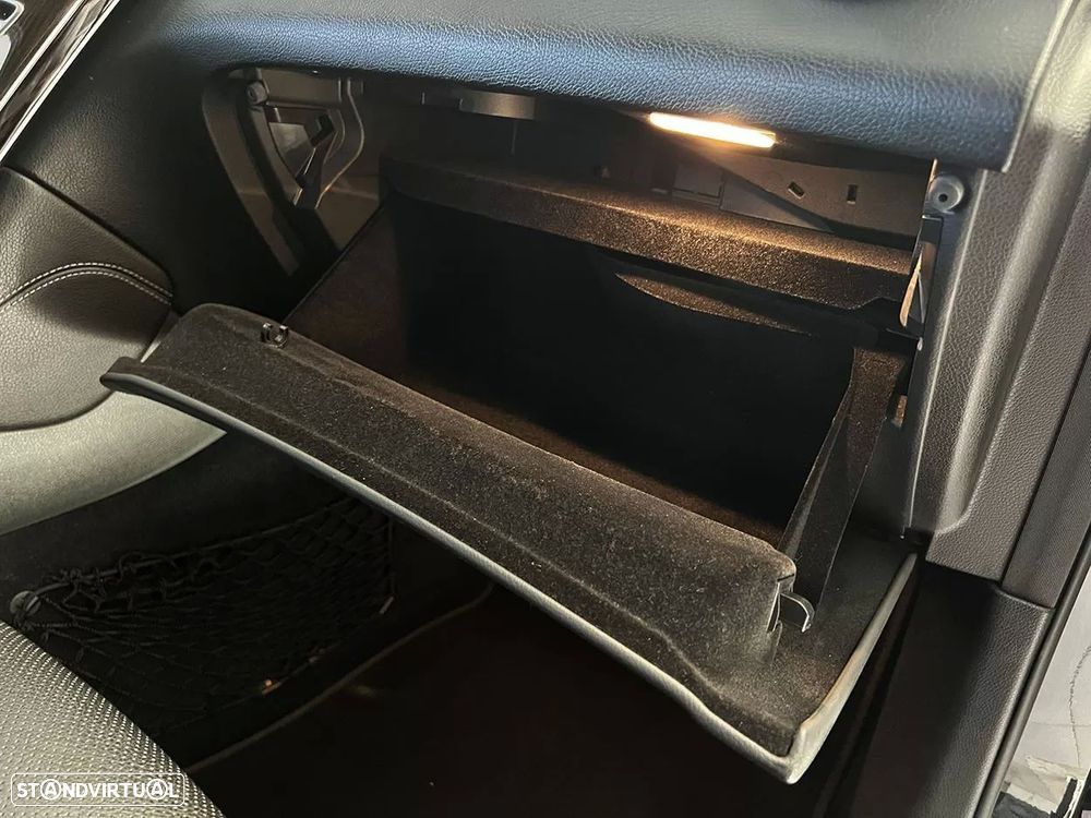 Mercedes-Benz GLC 220 - 24