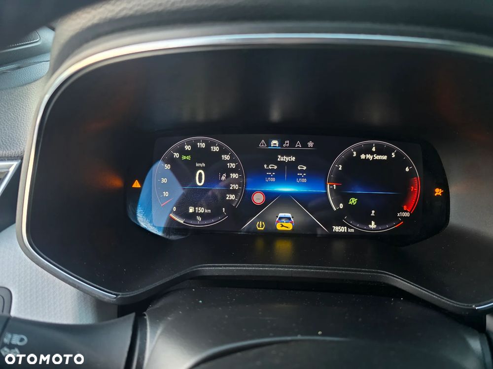Renault Clio - 15