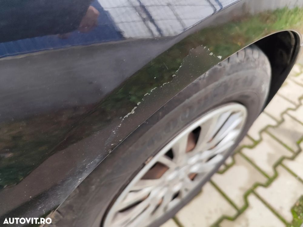 Kia Ceed Cee'd 1.6 DSL BEST - 14