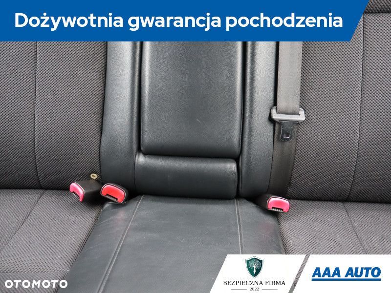 Chevrolet Epica - 11