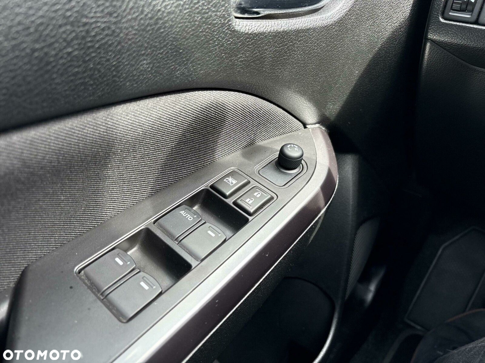 Suzuki Vitara - 10