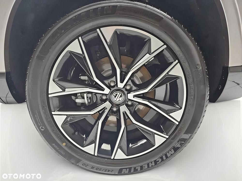 MG S9 - 13