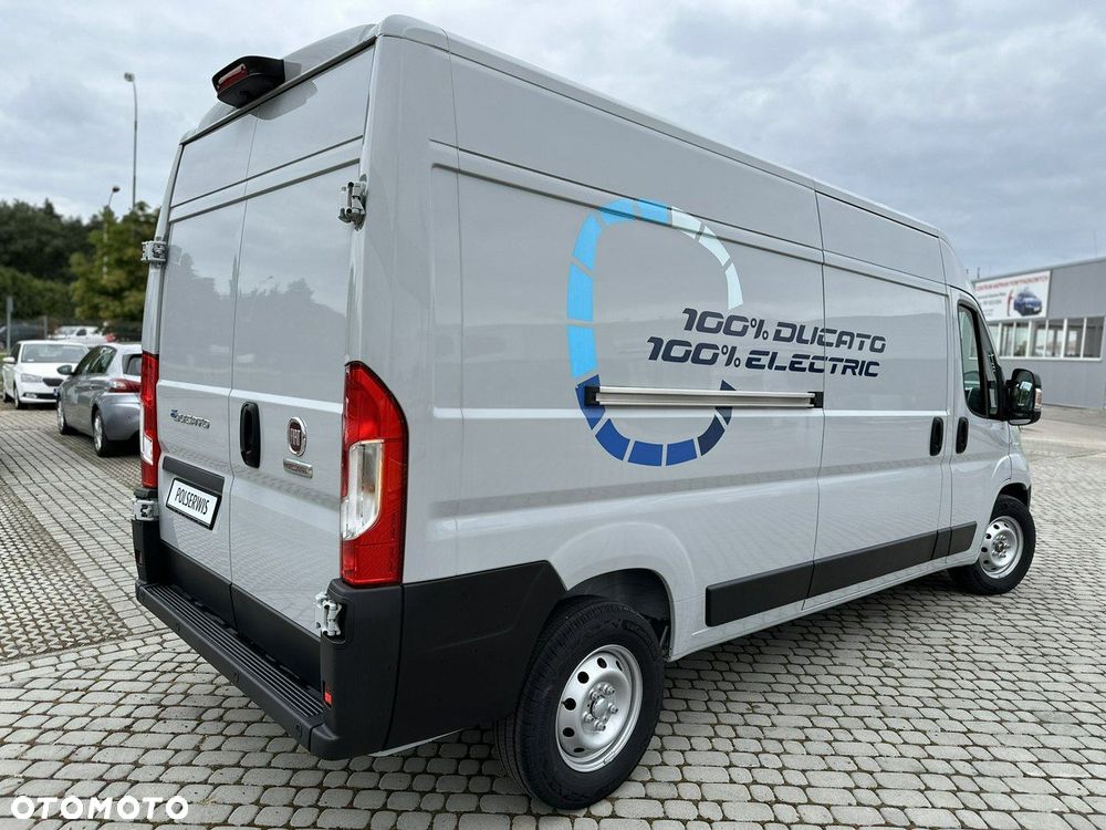 Fiat Ducato - 4