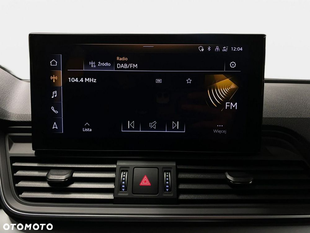 Audi Q5 - 31