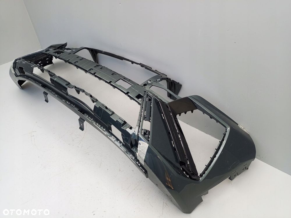 HYUNDAI TUCSON IV 4 LIFT N-LINE 2024- ZDERZAK PRZÓD PRZEDNI 86511-N7YA0 ÷ - 7
