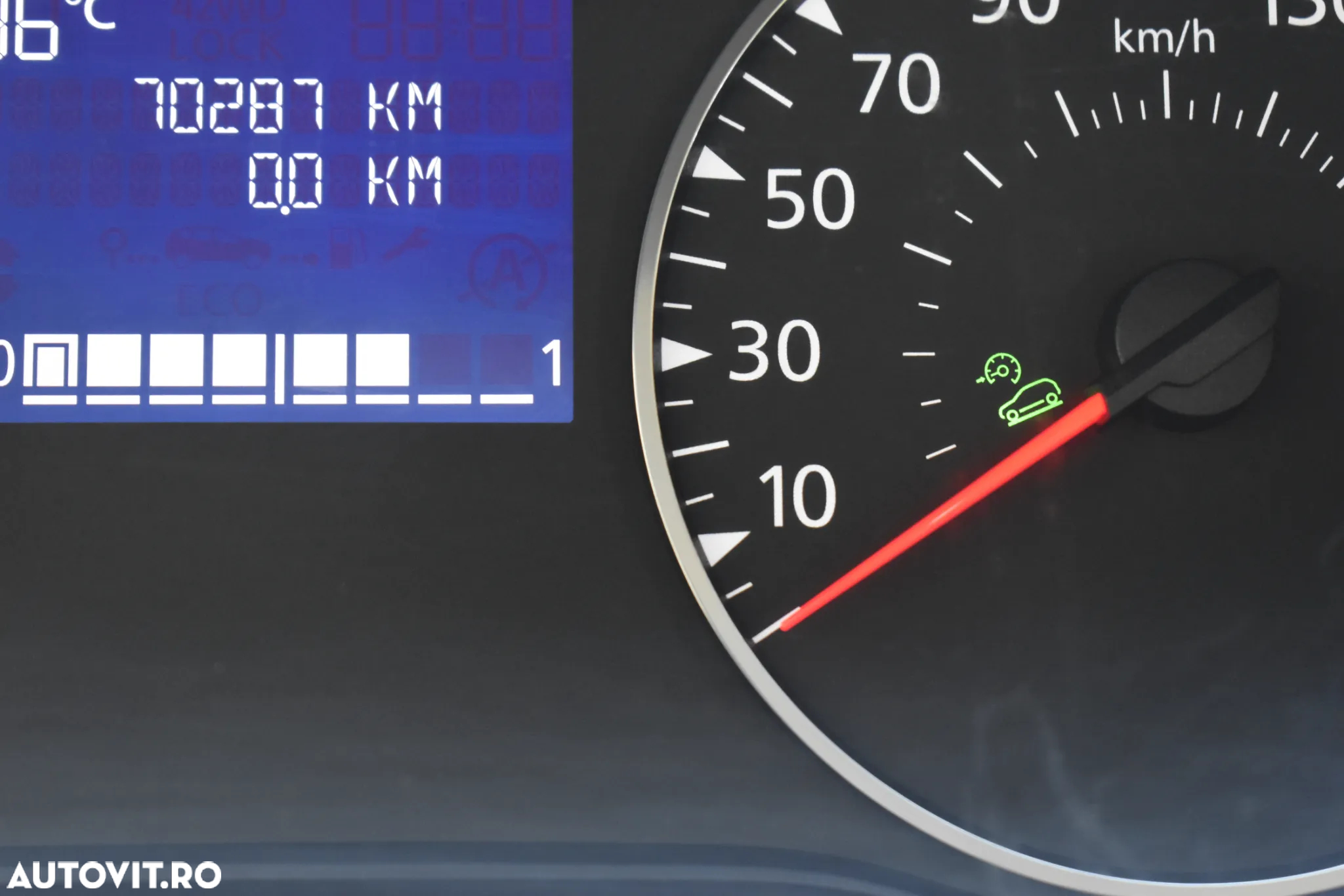 Dacia Duster 1.5 Blue dCi 4WD Comfort - 16