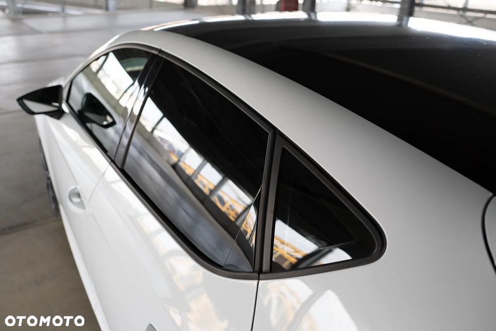 Seat Leon 1.5 EcoTSI Evo Full LED S&S - 17