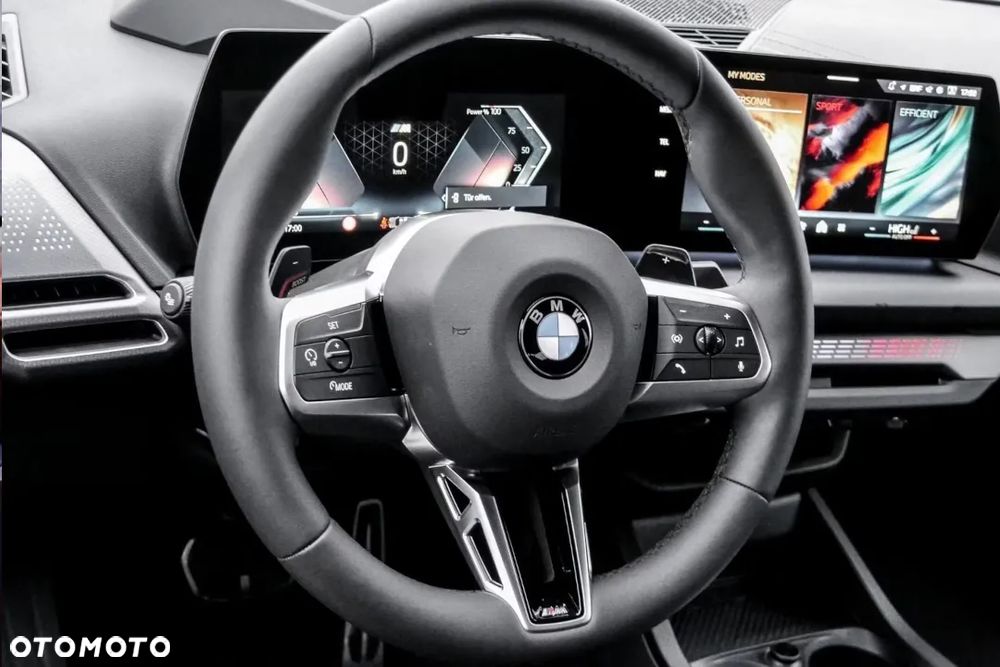 BMW Seria 2 220i mHEV M Sport sport - 24