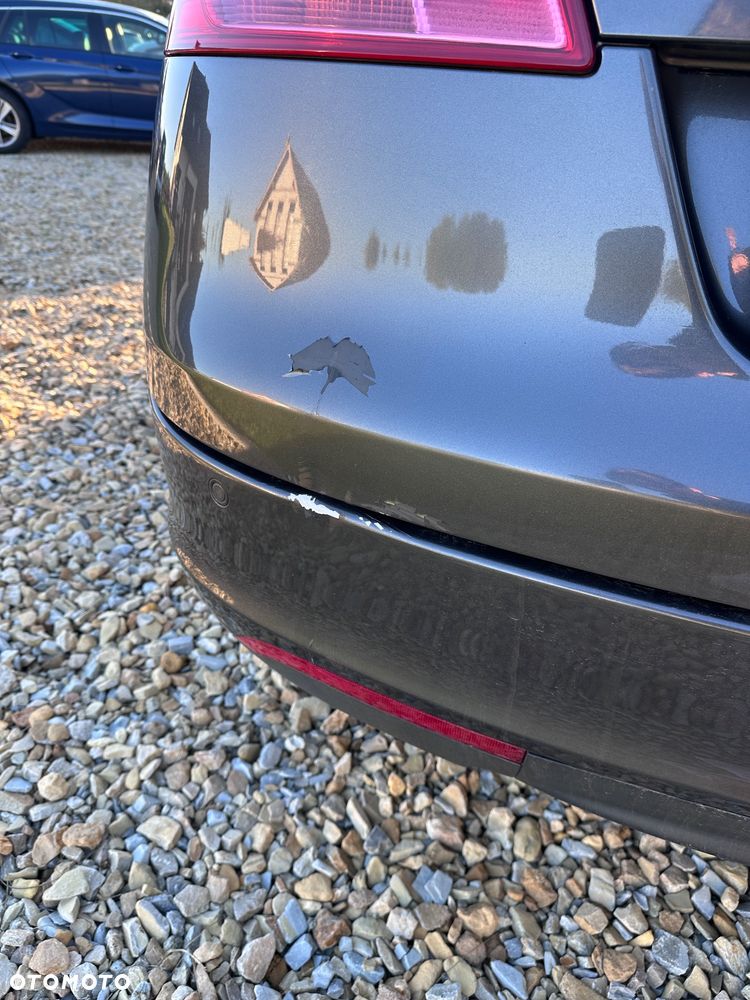 Opel Insignia 2.0 CDTI - 39