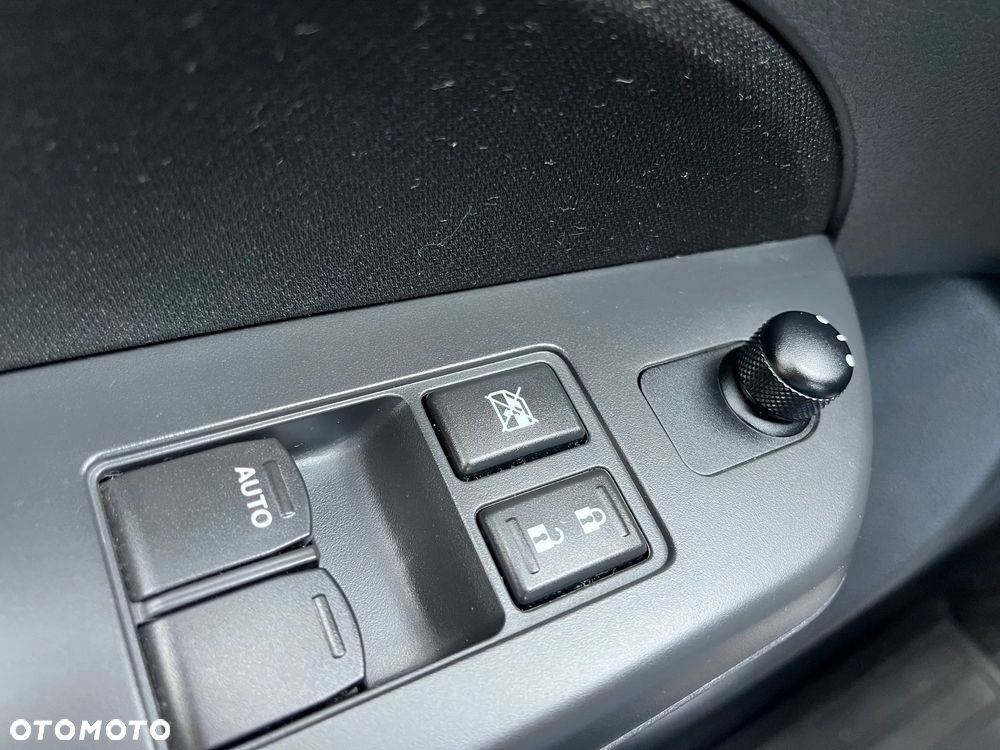 Suzuki Swift 1.2 Club - 18