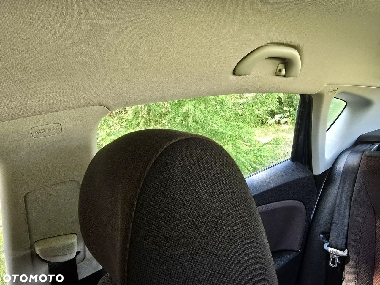 Seat Leon - 22
