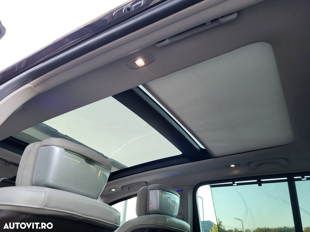 Renault Espace - 36