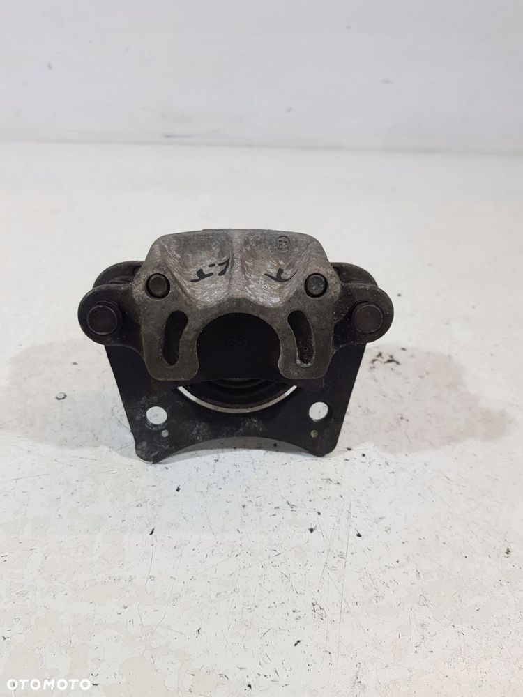 zacisk hamulcowy lewy tył 845548 polaris sportsman 570 x2 2018 - 2