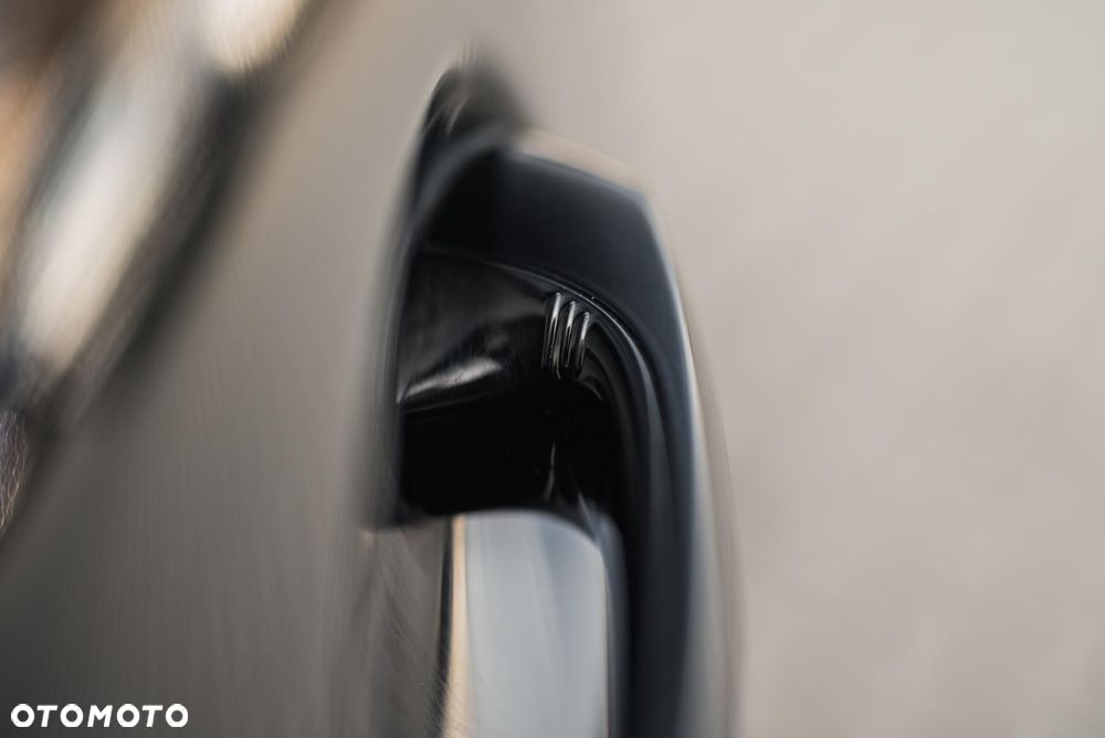 BMW X5 xDrive40i - 39