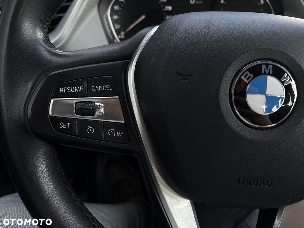 BMW Seria 2 - 16