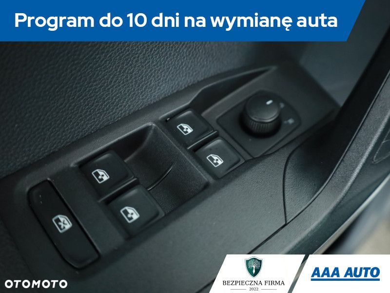 Seat Arona - 20