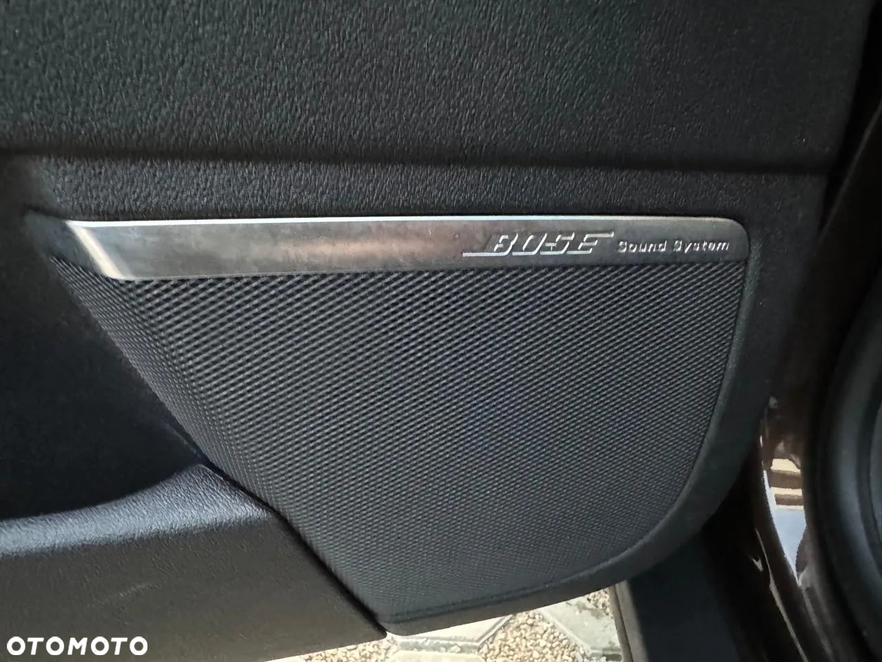 Audi A3 1.6 TDI Ambiente S tronic - 11