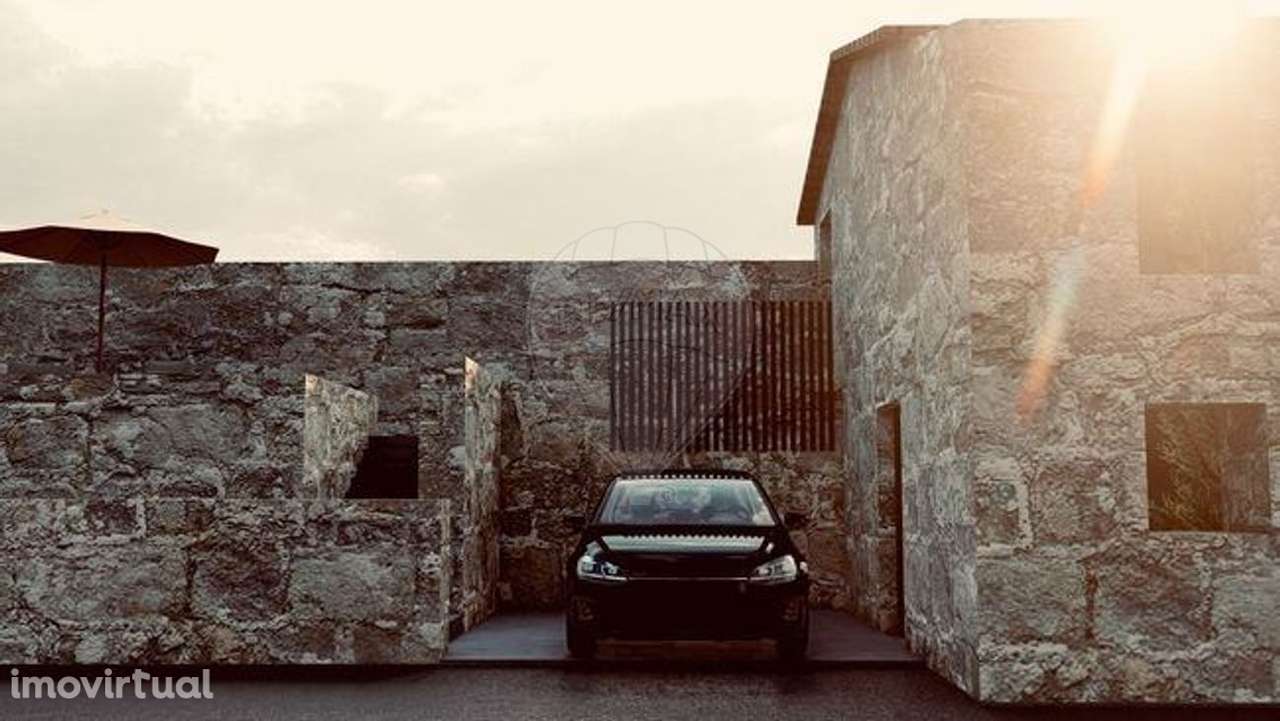 Moradia T3 para venda - Grande imagem: 2/19