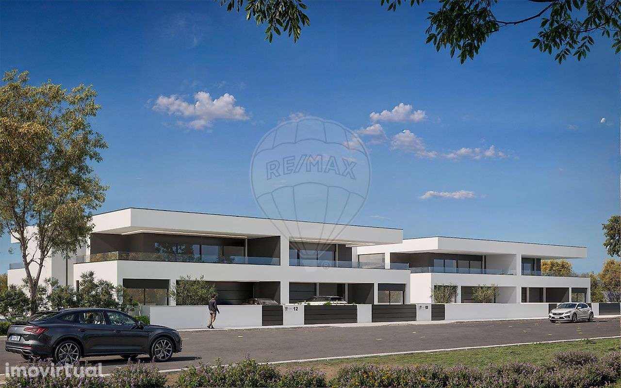 Terreno  para venda - Grande imagem: 2/8