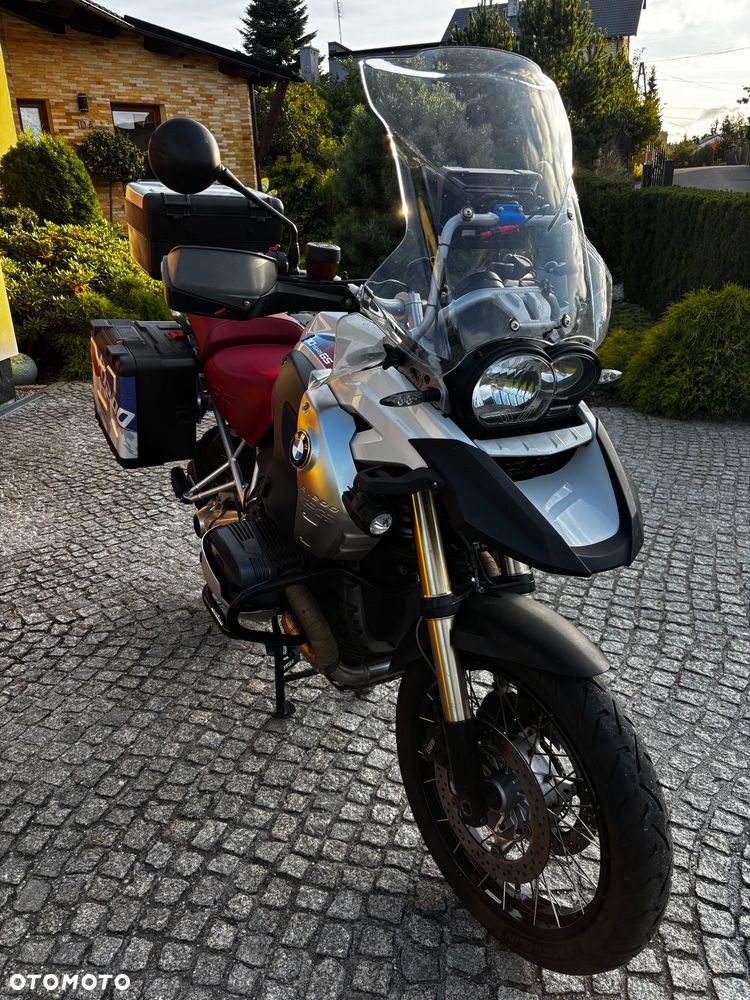 BMW R - 2