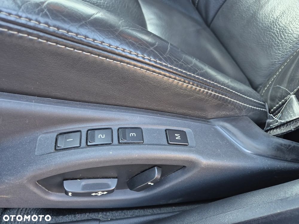 Volvo V70 D3 Summum - 23