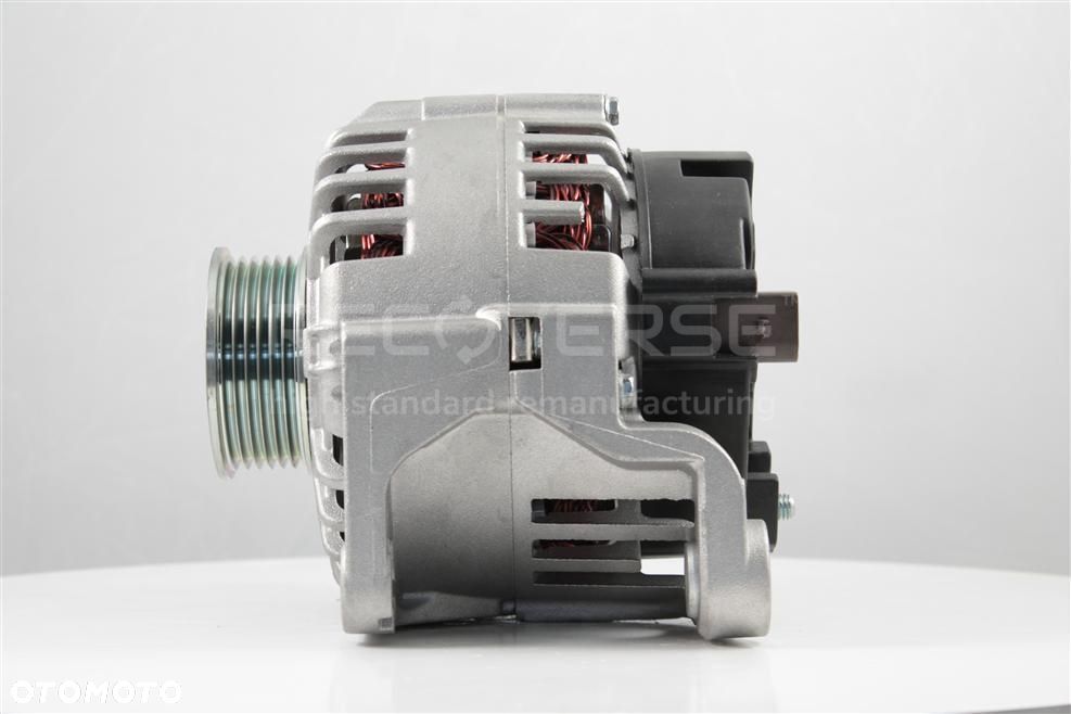 Alternator AUDI SKODA VOLKSWAGEN VW 2.5 TDI 2.4 2.7 2.8 3.0 A4 A6 A8 Superb - 5