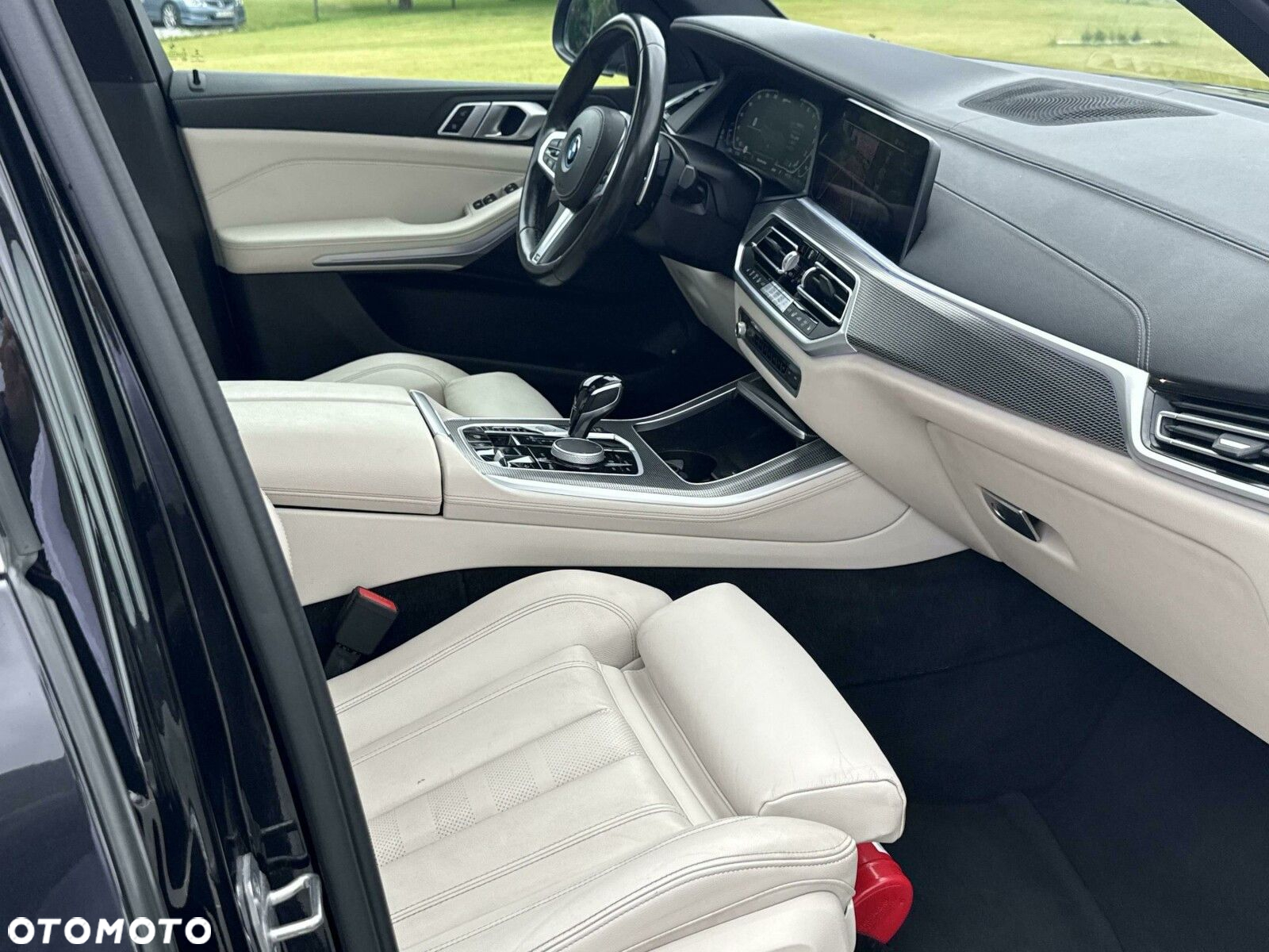 BMW X5 - 14