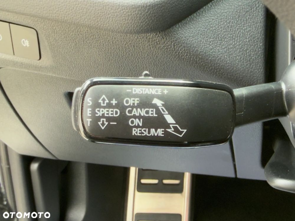 Skoda Octavia 1.5 TSI e-Tec Style DSG - 18