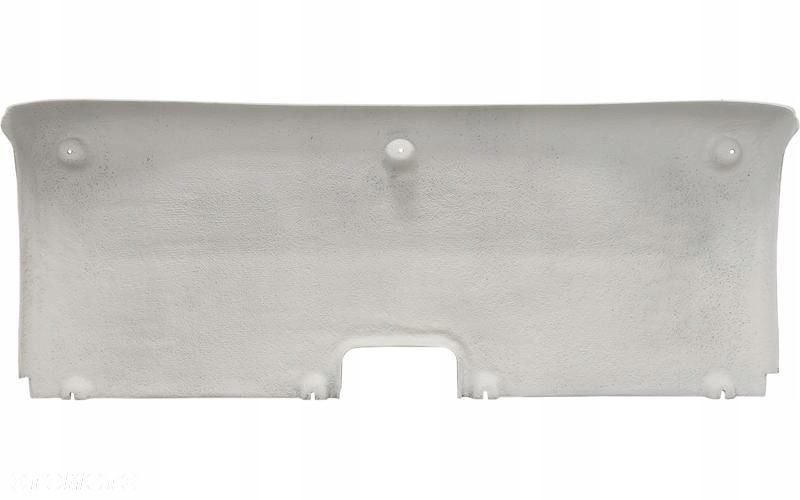 agregat chłodniczy carrier xarios 400/500/600 - obudowa dolna 586047300 - 6