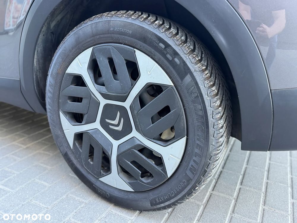 Citroën C4 1.2 PureTech Feel S&S - 15
