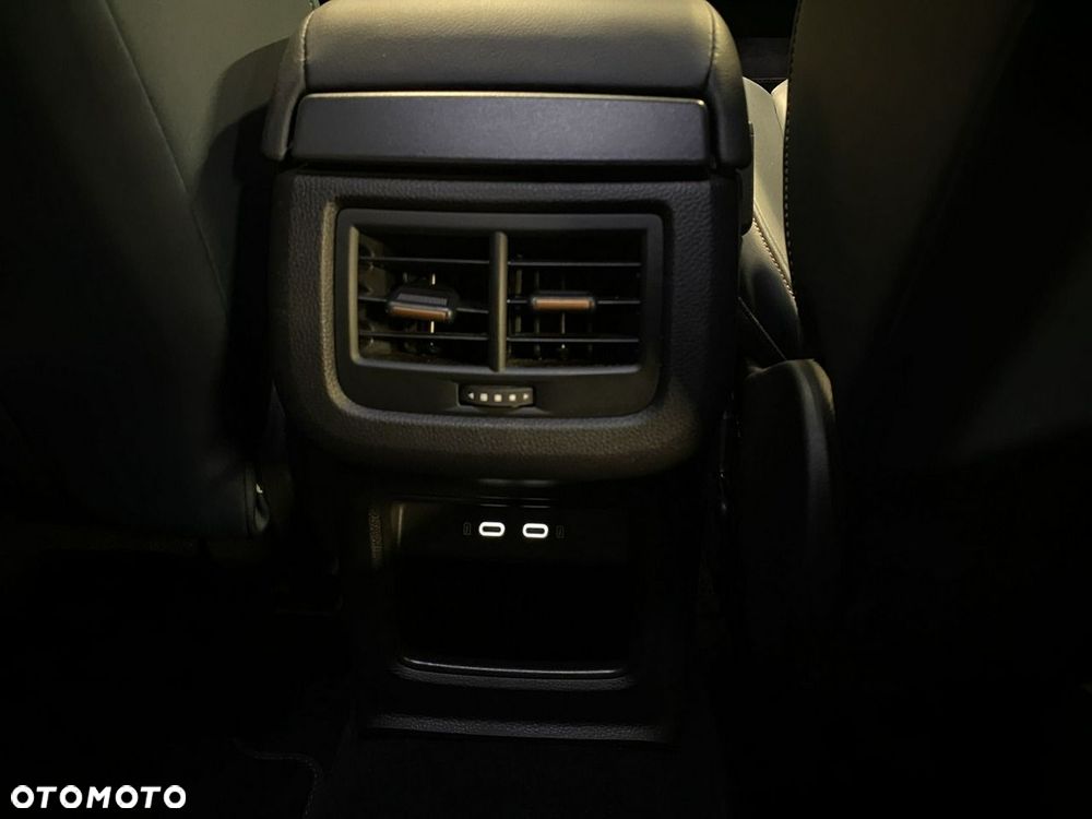 Cupra Ateca - 19
