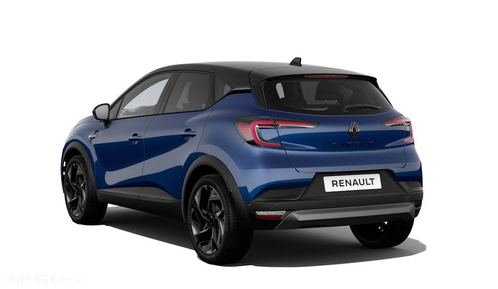 Renault Captur - 6