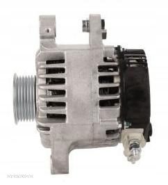 CA1978 ALTERNATOR PEUGEOT 107 1.0 - 3