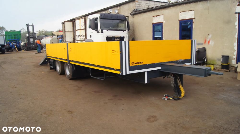 Schmitz Cargobull - 32